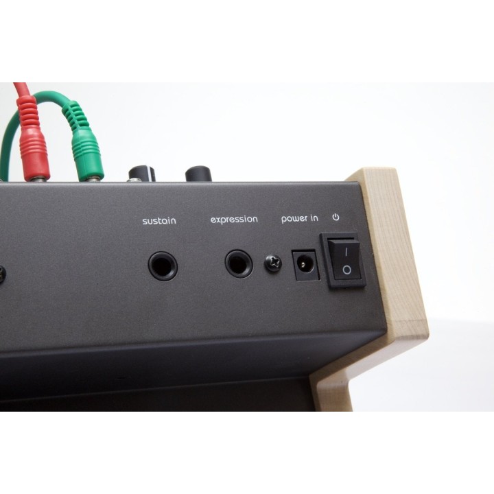 Acquista CRE8AUDIO NIFTYKEYZ online | Merula Strumenti Musicali