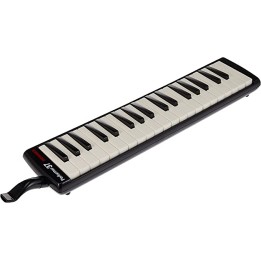 HOHNER | PERFORMER 37