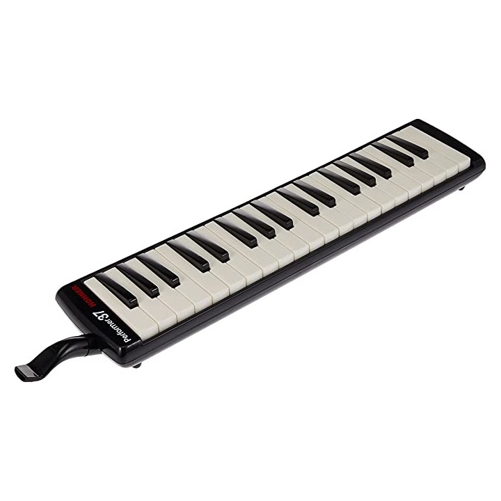 HOHNER | PERFORMER 37