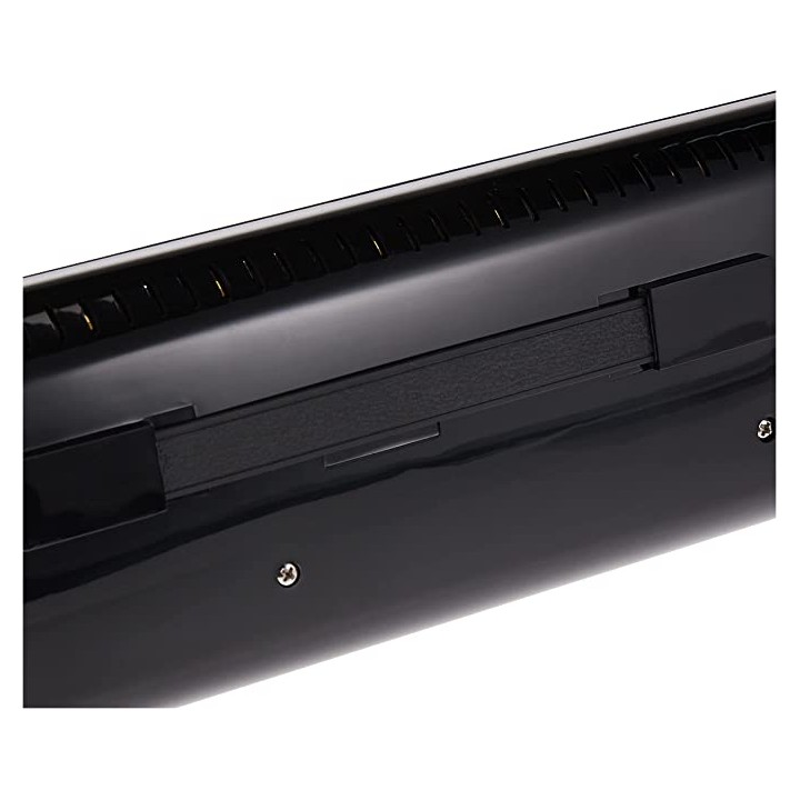 HOHNER | PERFORMER 37