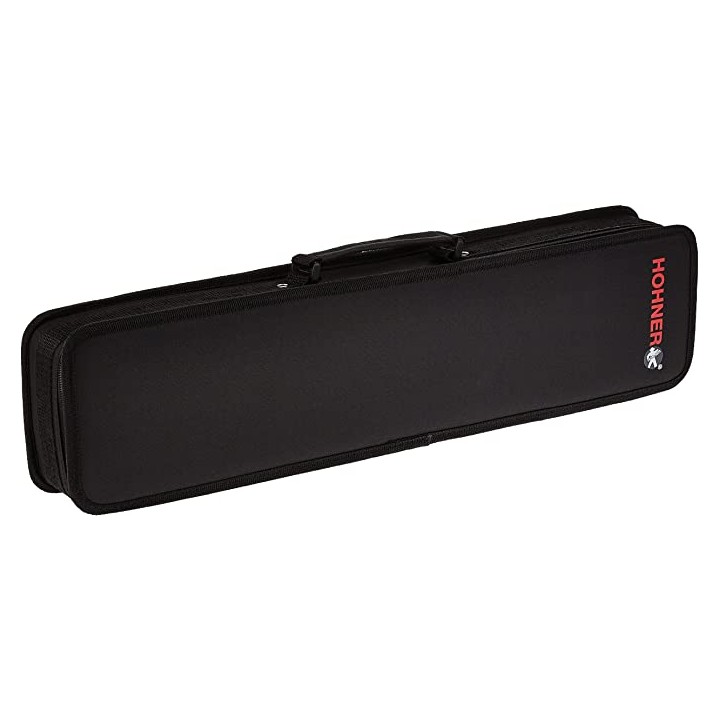 HOHNER | PERFORMER 37