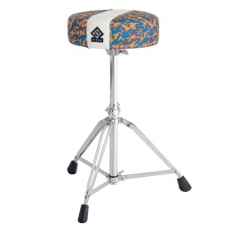 Acquista DIXON SGABELLO GOLD CAMO - PSN-802 online | Merula Strumenti Musicali