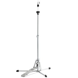 Acquista DIXON HI-HAT FLAT - PSH-P0 online | Merula Strumenti Musicali