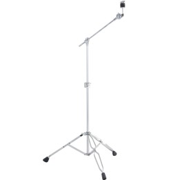 Acquista DIXON ASTA PIATTO - PSY-P1I online | Merula Strumenti Musicali