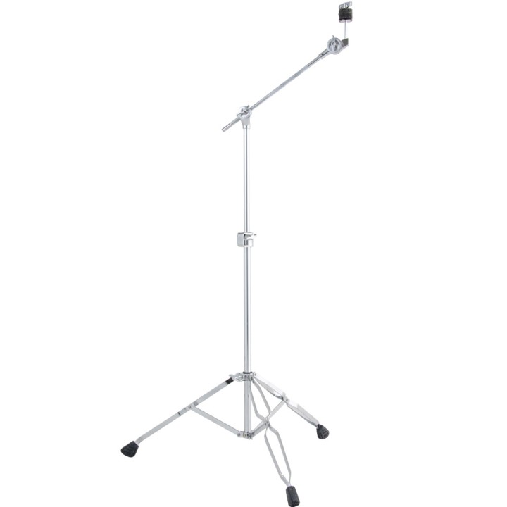 Acquista DIXON ASTA PIATTO - PSY-P1I online | Merula Strumenti Musicali