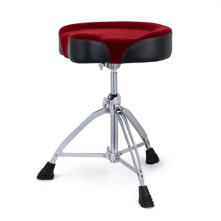 Acquista MAPEX SGABELLO - T865SER online | Merula Strumenti Musicali