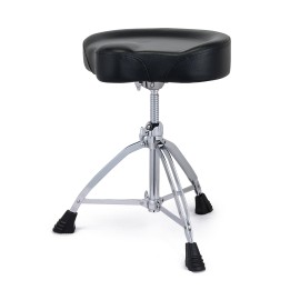 Acquista MAPEX SGABELLO - T855 online | Merula Strumenti Musicali