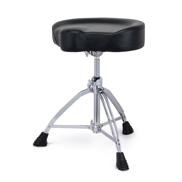 Acquista MAPEX SGABELLO - T855 online | Merula Strumenti Musicali