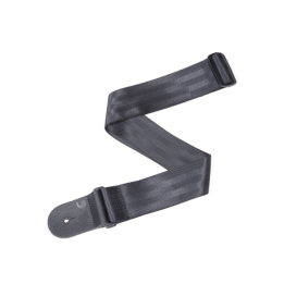 Acquista D'ADDARIO 50sb00 online | Merula Strumenti Musicali