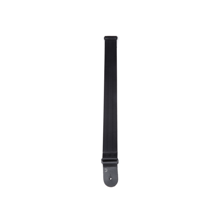 Acquista D'ADDARIO 50sb00 online | Merula Strumenti Musicali