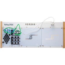 Acquista CRE8AUDIO NIFTY BUNDLE online | Merula Strumenti Musicali