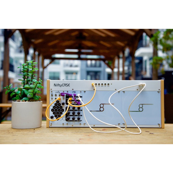 Acquista CRE8AUDIO NIFTY BUNDLE online | Merula Strumenti Musicali