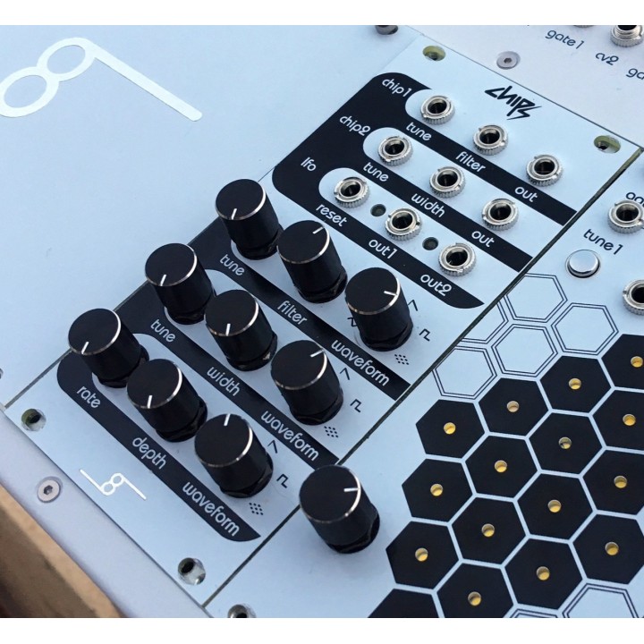 Acquista CRE8AUDIO NIFTY BUNDLE online | Merula Strumenti Musicali