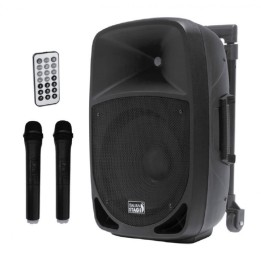Acquista ITALIAN STAGE FR12AW VERSIONE 1 online | Merula Strumenti Musicali