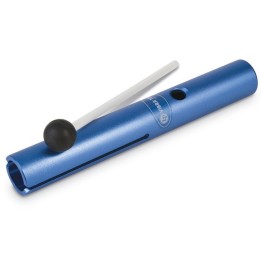 Acquista LATIN PERCUSSION Vibra-Tone - Lp775-Bl online | Merula Strumenti Musicali