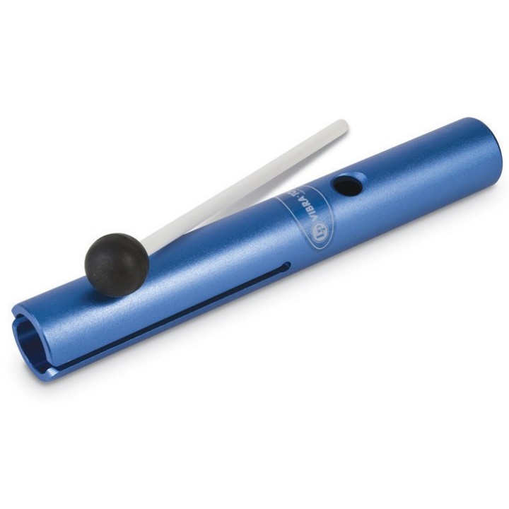 Acquista LATIN PERCUSSION Vibra-Tone - Lp775-Bl online | Merula Strumenti Musicali