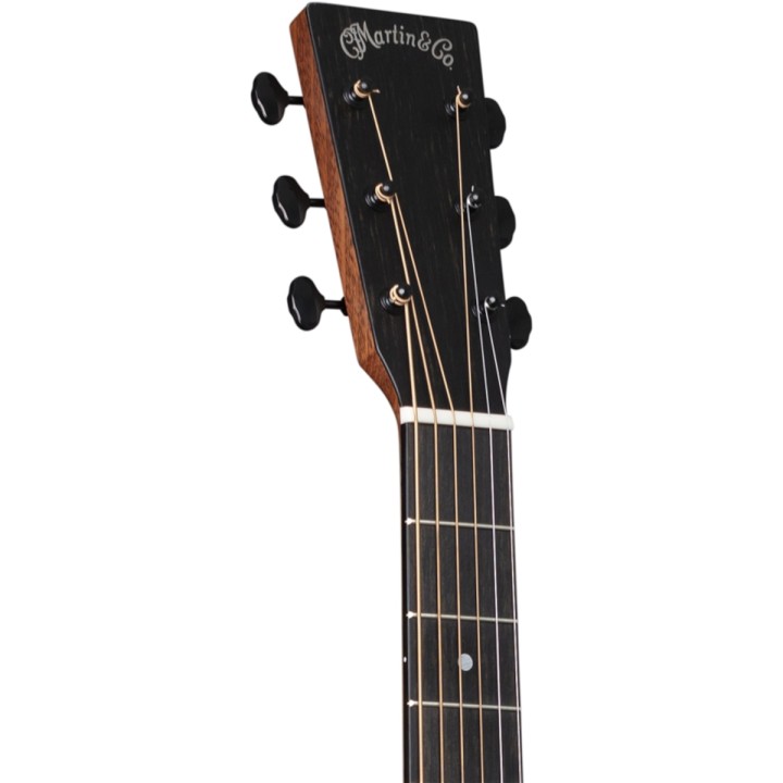 Martin SC-10E - Chitarra Acustica Amplificata