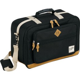 Acquista TAMA BORSA PEDALE POWERPAD DESIGNER - BLACK - TPB200BK online | Merula Strumenti Musicali