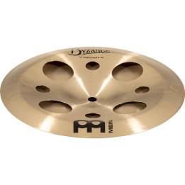 Acquista MEINL Matt Garstka Temporal Stack II - 10"/10" - Ac-Te2 online | Merula Strumenti Musicali