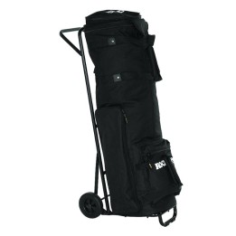 Acquista ROCKBAG Borsa Hardware 110cm - RB 22510B online | Merula Strumenti Musicali
