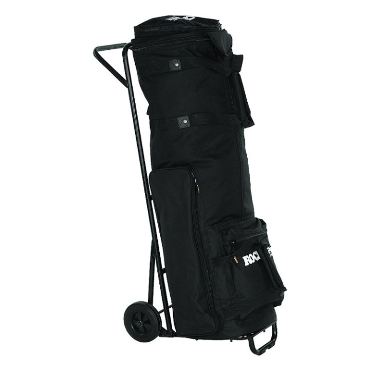 Acquista ROCKBAG Borsa Hardware 110cm - RB 22510B online | Merula Strumenti Musicali