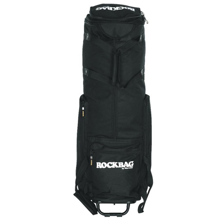 Acquista ROCKBAG Borsa Hardware 110cm - RB 22510B online | Merula Strumenti Musicali