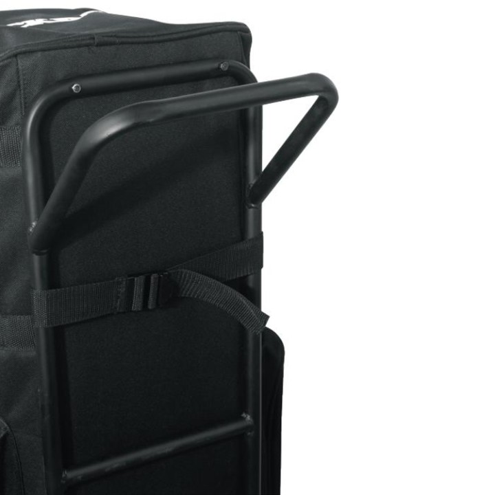 Acquista ROCKBAG Borsa Hardware 110cm - RB 22510B online | Merula Strumenti Musicali
