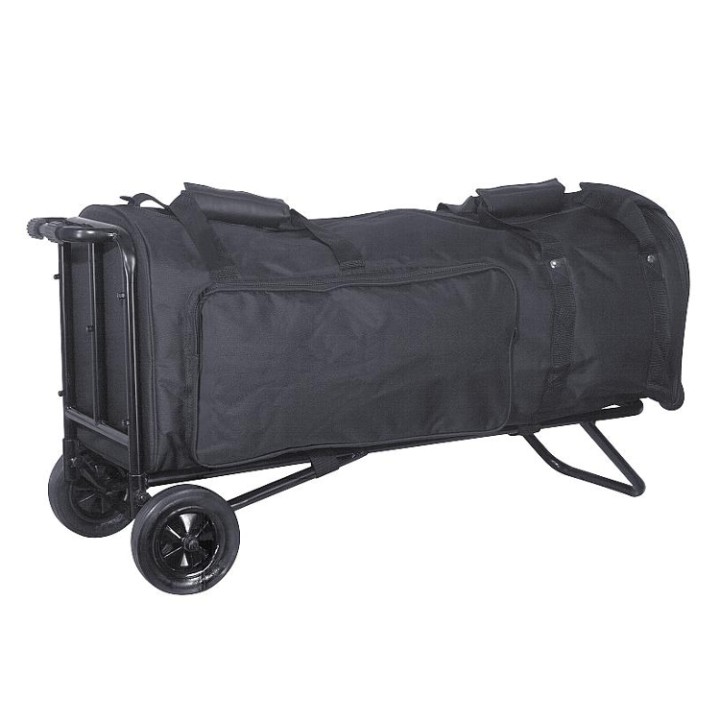 Acquista ROCKBAG Borsa Hardware 110cm - RB 22510B online | Merula Strumenti Musicali