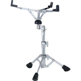 Acquista TAMA REGGIRULLANTE HS40SN online | Merula Strumenti Musicali