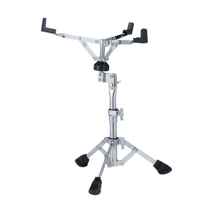 Acquista TAMA REGGIRULLANTE HS40SN online | Merula Strumenti Musicali