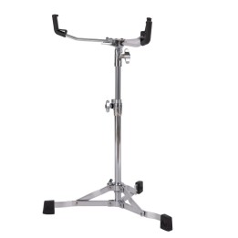 Acquista DRUM WORKSHOP REGGIRULLANTE 6300UL - 802567 online | Merula Strumenti Musicali