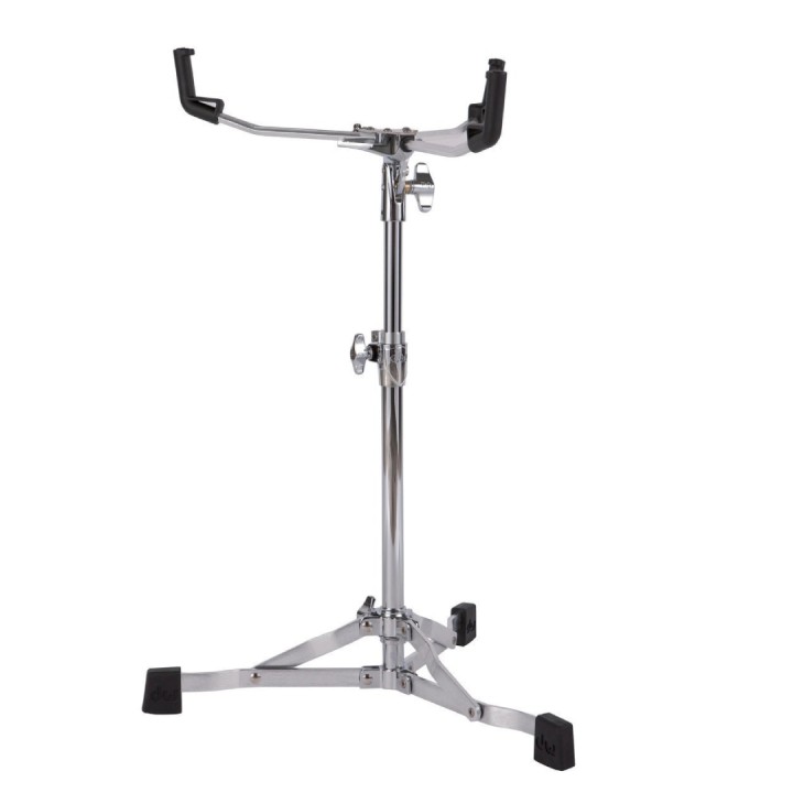 Acquista DRUM WORKSHOP REGGIRULLANTE 6300UL - 802567 online | Merula Strumenti Musicali