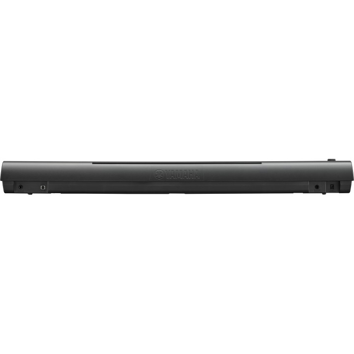 Acquista YAMAHA NP12B online | Merula Strumenti Musicali