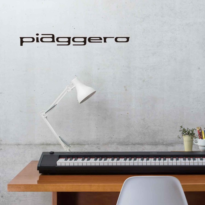 Acquista YAMAHA NP12B online | Merula Strumenti Musicali