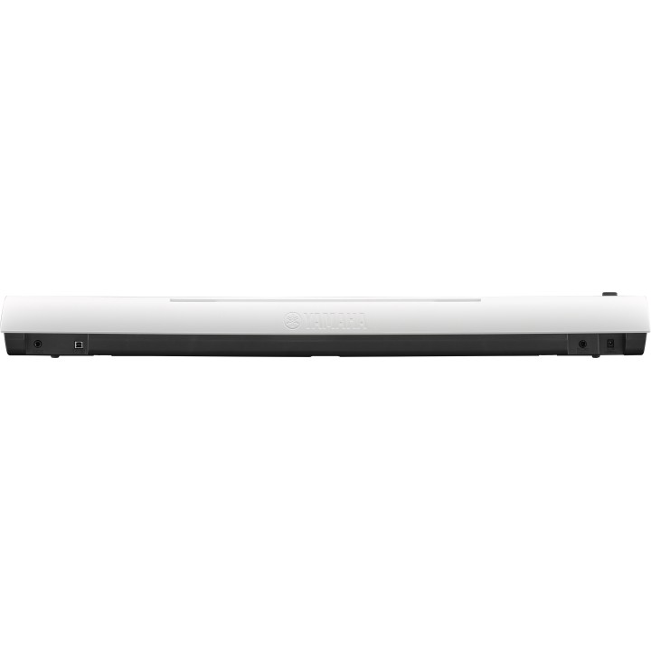 Acquista YAMAHA NP12WH online | Merula Strumenti Musicali