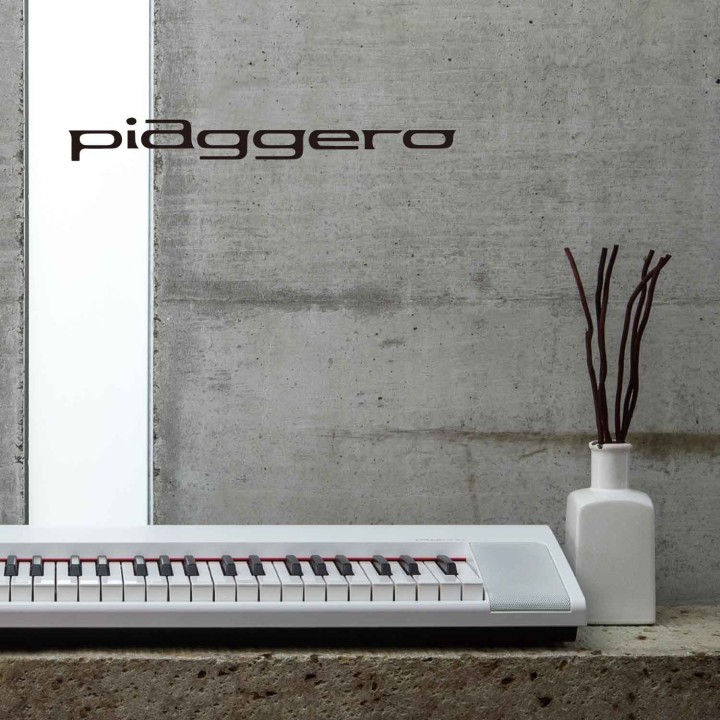 Acquista YAMAHA NP12WH online | Merula Strumenti Musicali