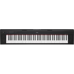 Acquista YAMAHA NP32B online | Merula Strumenti Musicali