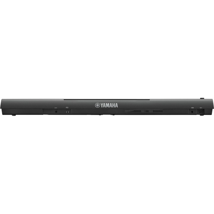 Acquista YAMAHA NP32B online | Merula Strumenti Musicali