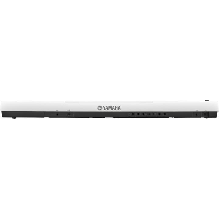 Acquista YAMAHA NP32WH online | Merula Strumenti Musicali