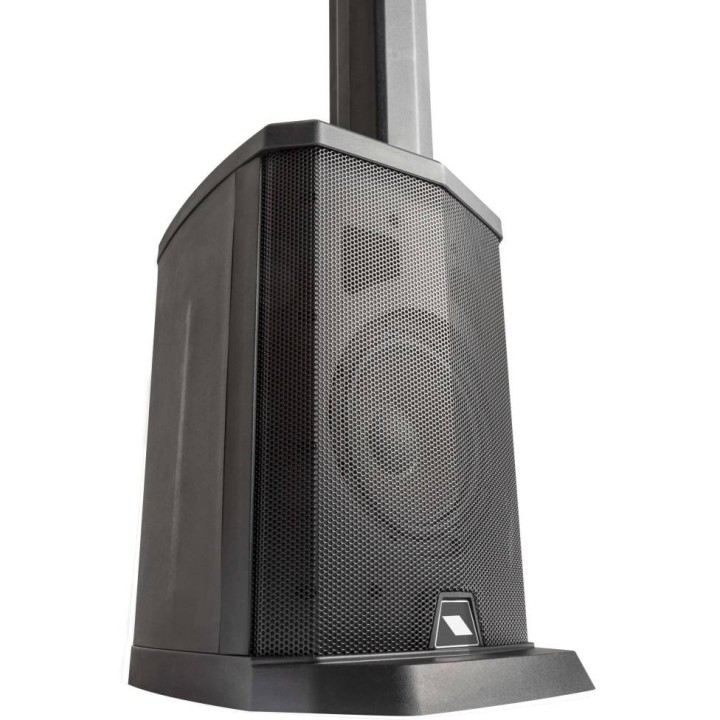 Acquista PROEL Session 1 online | Merula Strumenti Musicali