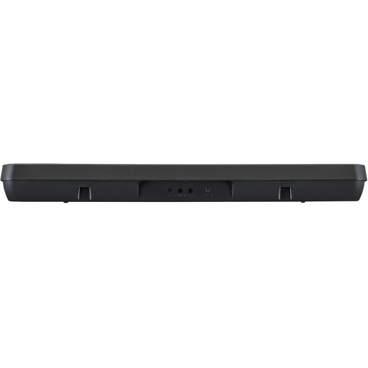 Acquista YAMAHA PSR-E360B online | Merula Strumenti Musicali