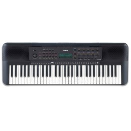 Acquista YAMAHA PSR E273 online | Merula Strumenti Musicali