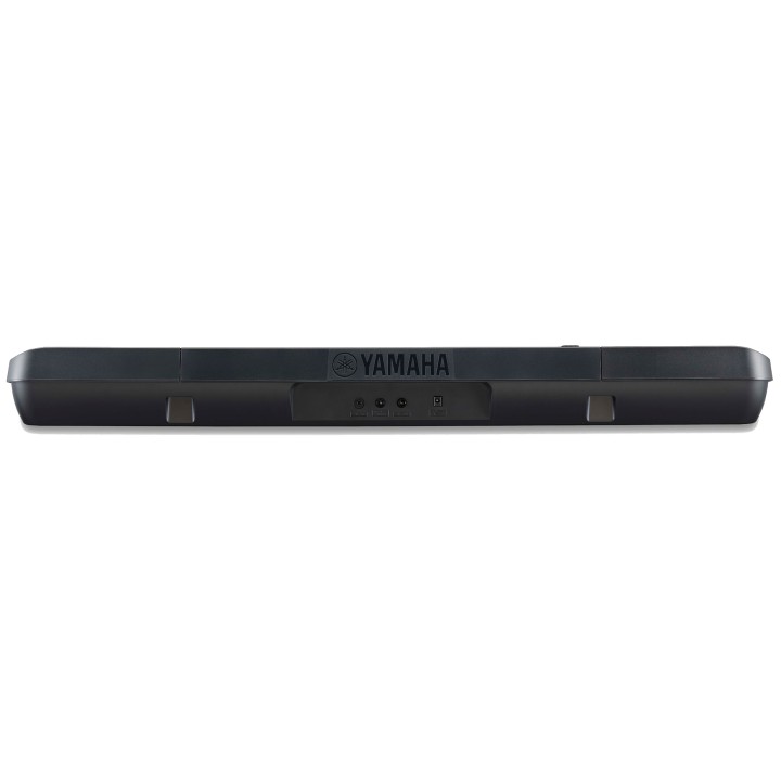 Acquista YAMAHA PSR E273 online | Merula Strumenti Musicali