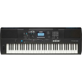 Acquista YAMAHA Psr-Ew425 online | Merula Strumenti Musicali