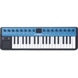 Acquista MODAL ELECTRONICS Cobalt5s online | Merula Strumenti Musicali