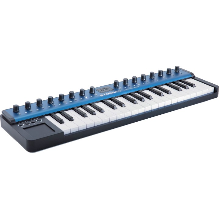 Acquista MODAL ELECTRONICS Cobalt5s online | Merula Strumenti Musicali