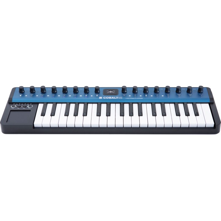 Acquista MODAL ELECTRONICS Cobalt5s online | Merula Strumenti Musicali