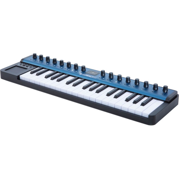 Acquista MODAL ELECTRONICS Cobalt5s online | Merula Strumenti Musicali