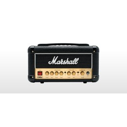Acquista MARSHALL DSL1HR online | Merula Strumenti Musicali