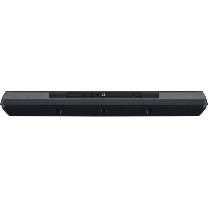 Acquista YAMAHA Psr-E373 online | Merula Strumenti Musicali